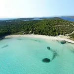 Διαμέρισμα Janet *