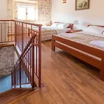 Janet Διαμέρισμα Luka (Dugi Otok)