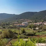 Janet Luka (Dugi Otok)
