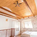 Appartement Janet *