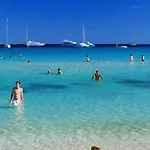 Apartment Janet Luka (Dugi Otok)