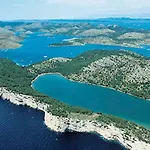 Janet Apartment Luka (Dugi Otok)