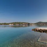 Janet