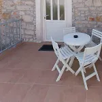 Apartment Janet